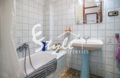 Reventa - Villa - Orihuela-Costa - Redovan