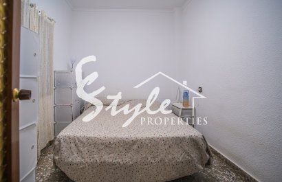 Reventa - Villa - Orihuela-Costa - Redovan