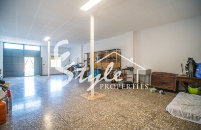 Reventa - Villa - Orihuela-Costa - Redovan