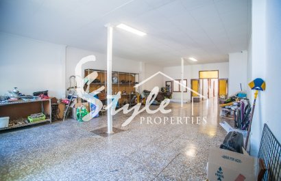 Reventa - Villa - Orihuela-Costa - Redovan