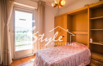 Reventa - Villa - Orihuela-Costa - Redovan