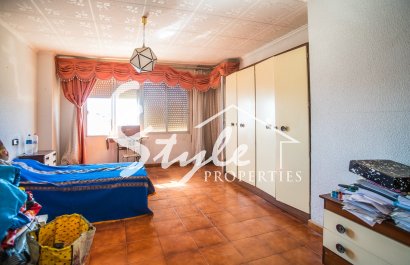 Reventa - Villa - Orihuela-Costa - Redovan