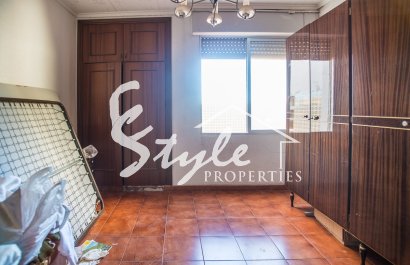 Reventa - Villa - Orihuela-Costa - Redovan