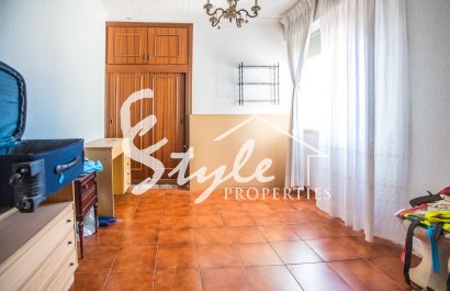 Reventa - Villa - Orihuela-Costa - Redovan
