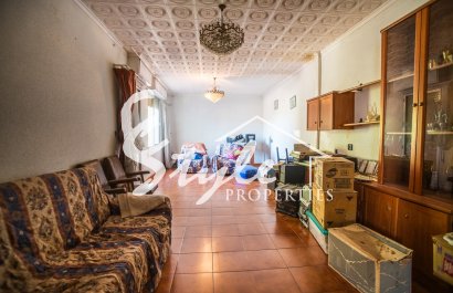 Reventa - Villa - Orihuela-Costa - Redovan