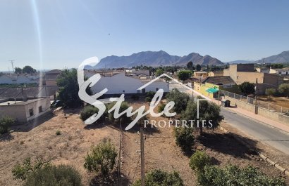 Reventa - Villa - Orihuela-Costa - Redovan