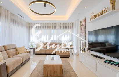 Reventa - Villa - Ciudad Quesada - Doña Pena