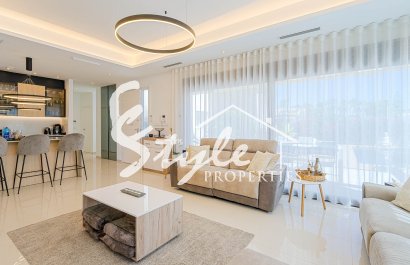 Reventa - Villa - Ciudad Quesada - Doña Pena