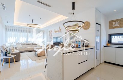 Reventa - Villa - Ciudad Quesada - Doña Pena