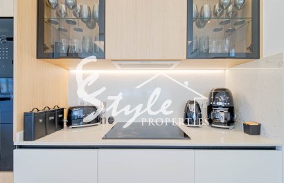 Reventa - Villa - Ciudad Quesada - Doña Pena