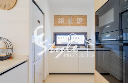 Reventa - Villa - Ciudad Quesada - Doña Pena