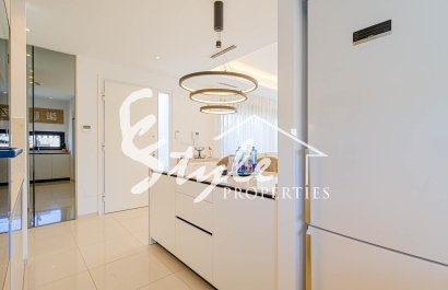 Reventa - Villa - Ciudad Quesada - Doña Pena