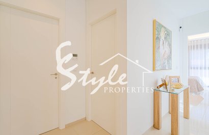 Reventa - Villa - Ciudad Quesada - Doña Pena