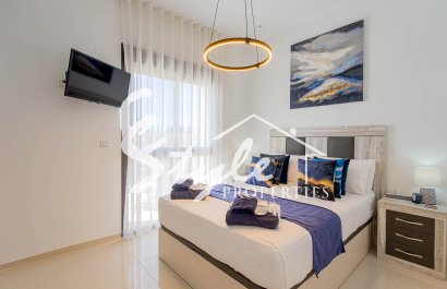 Reventa - Villa - Ciudad Quesada - Doña Pena