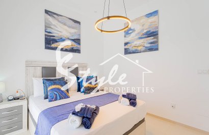 Reventa - Villa - Ciudad Quesada - Doña Pena