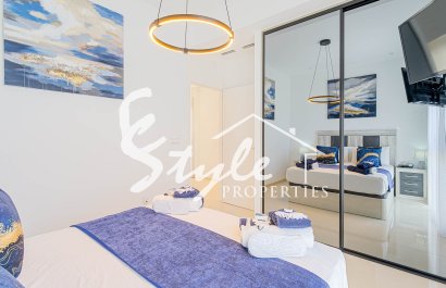 Reventa - Villa - Ciudad Quesada - Doña Pena