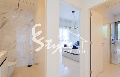 Reventa - Villa - Ciudad Quesada - Doña Pena