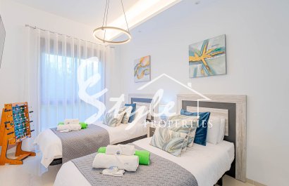 Reventa - Villa - Ciudad Quesada - Doña Pena