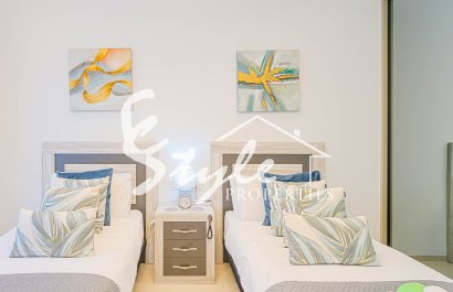 Reventa - Villa - Ciudad Quesada - Doña Pena