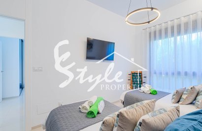 Reventa - Villa - Ciudad Quesada - Doña Pena