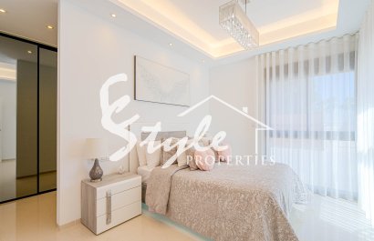 Reventa - Villa - Ciudad Quesada - Doña Pena