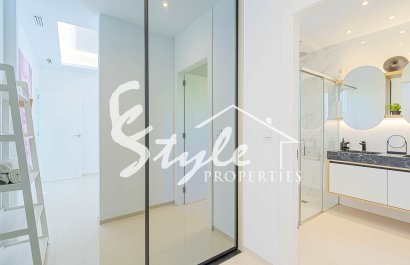 Reventa - Villa - Ciudad Quesada - Doña Pena