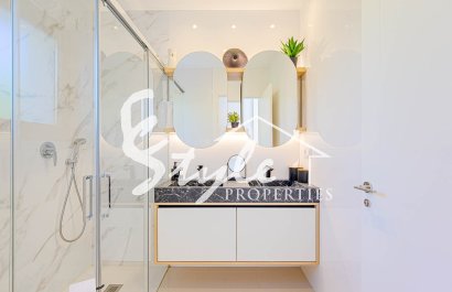 Reventa - Villa - Ciudad Quesada - Doña Pena