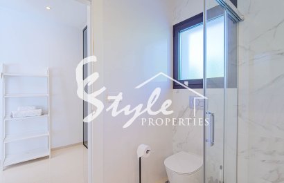 Reventa - Villa - Ciudad Quesada - Doña Pena