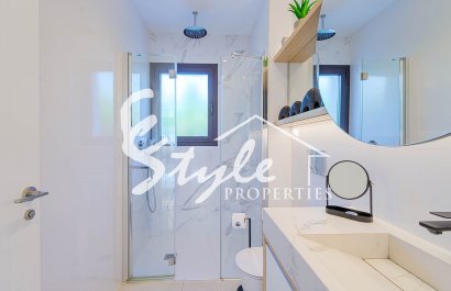 Reventa - Villa - Ciudad Quesada - Doña Pena