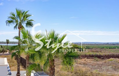 Reventa - Villa - Ciudad Quesada - Doña Pena