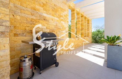 Reventa - Villa - Ciudad Quesada - Doña Pena