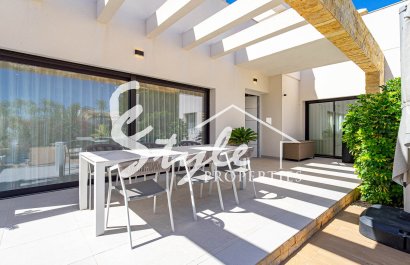 Reventa - Villa - Ciudad Quesada - Doña Pena