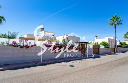 Reventa - Villa - Ciudad Quesada - Doña Pena