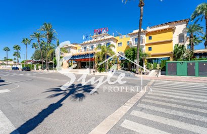 Reventa - Villa - Ciudad Quesada - Doña Pena