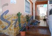 Resale - Semi Detached House - Villamartin