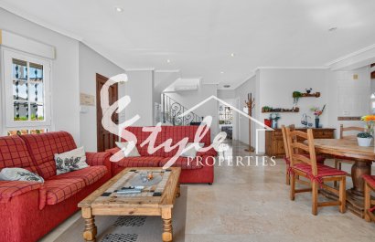 Reventa - Villa - Orihuela-Costa - Villamartin