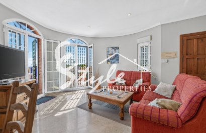 Reventa - Villa - Orihuela-Costa - Villamartin