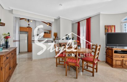 Reventa - Villa - Orihuela-Costa - Villamartin