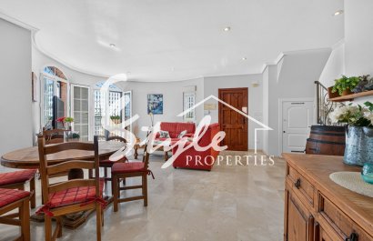 Reventa - Villa - Orihuela-Costa - Villamartin