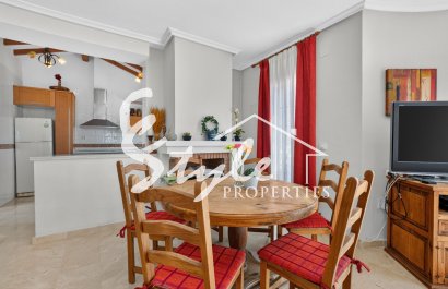 Reventa - Villa - Orihuela-Costa - Villamartin