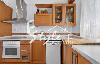 Reventa - Villa - Orihuela-Costa - Villamartin