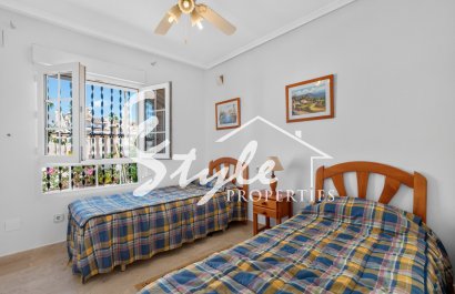 Reventa - Villa - Orihuela-Costa - Villamartin
