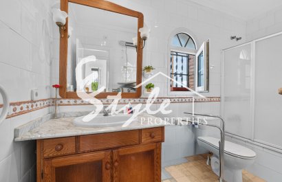 Reventa - Villa - Orihuela-Costa - Villamartin