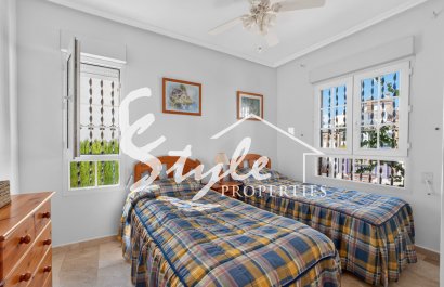 Reventa - Villa - Orihuela-Costa - Villamartin
