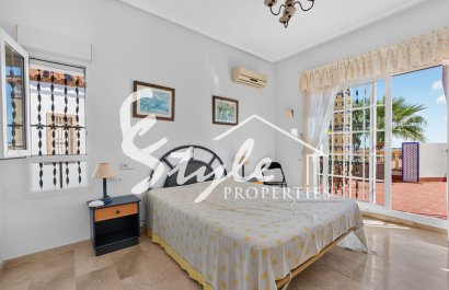 Reventa - Villa - Orihuela-Costa - Villamartin