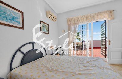 Reventa - Villa - Orihuela-Costa - Villamartin
