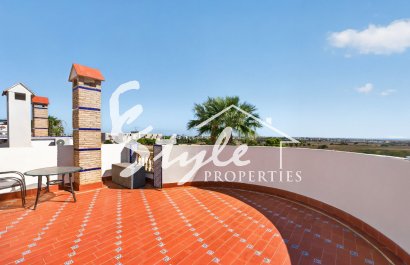 Reventa - Villa - Orihuela-Costa - Villamartin