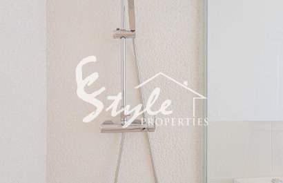 Resale - Apartament  - Punta Prima