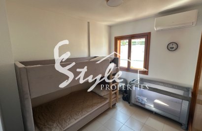 Reventa - Adosado - La Mata