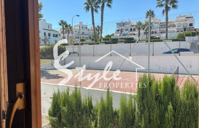 Reventa - Adosado - La Mata